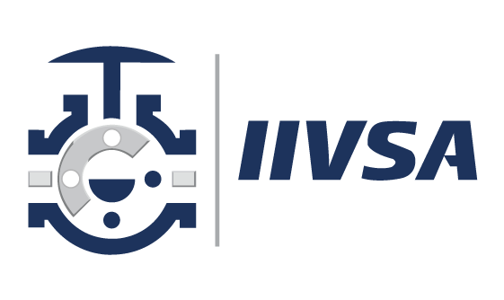 Iivsa