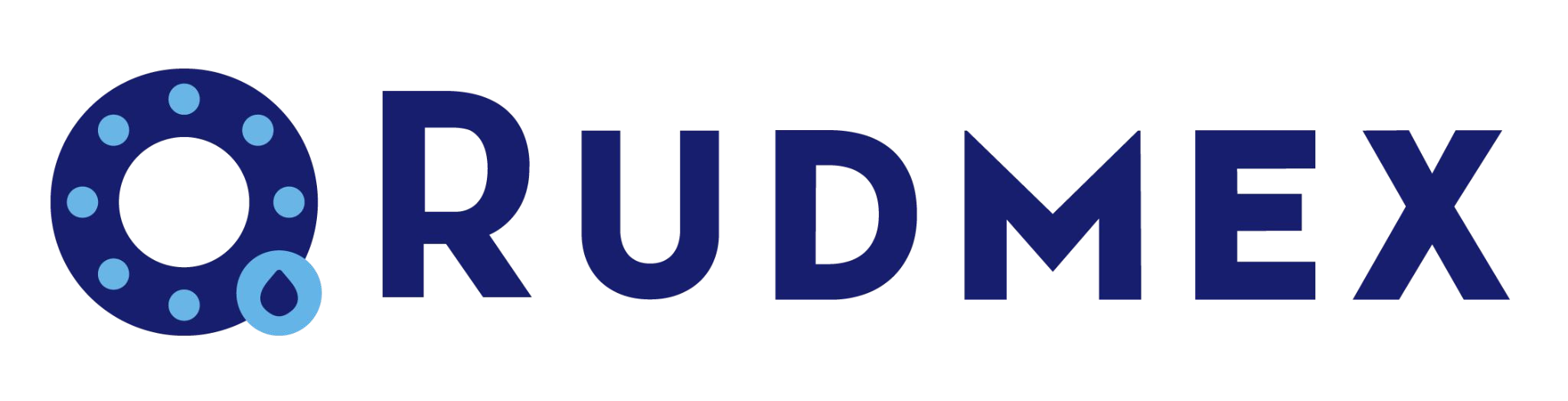 Clients Logo