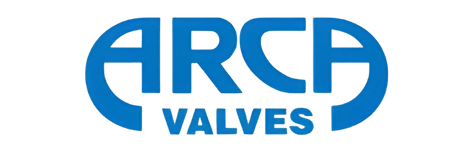 Clients Logo