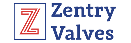 Clients Logo