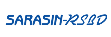 Clients Logo