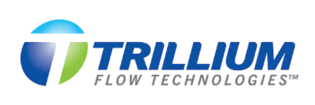 Clients Logo