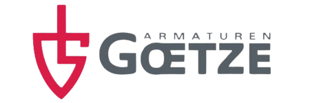 Clients Logo